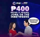REFER A FRIEND.webp