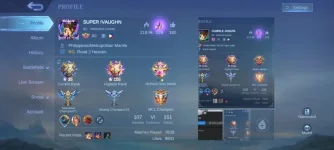 Screenshot_20230516_131105_com.mobile.legends.webp