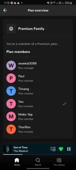 Screenshot_20230516_131349_Spotify.webp