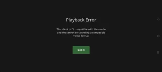 Screenshot_2023-05-16-13-46-51-47_4b95a63cd60fd3e0f30739d89812bf6c.webp Screenshot_2023-05-16-13-46-51-47_4b95a63cd60fd3e0f30739d89812bf6c.webp
