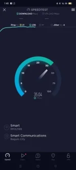 Screenshot_2023-05-16-13-48-24-74_79d0ff8f9752a3fc32487e6d62330a6a.webp Screenshot_2023-05-16-13-48-24-74_79d0ff8f9752a3fc32487e6d62330a6a.webp