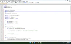 1684220945491.webp