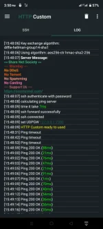 UK.webp