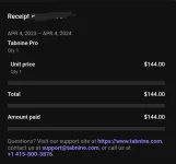 Screenshot_20230516_155804_Gmail.webp Screenshot_20230516_155804_Gmail.webp