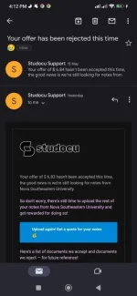 Screenshot_2023-05-16-16-12-12-004_com.google.android.gm.webp