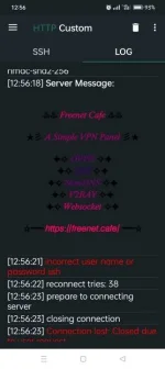 Screenshot_2023-05-16-12-56-47-76_8661fb0cac2bd1584058d5e43ee5e019.webp