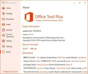 OfficeToolPlus.jpg OfficeToolPlus.jpg