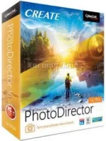 CyberLinkPhotoDirector11Ultra-228x300.webp CyberLinkPhotoDirector11Ultra-228x300.webp