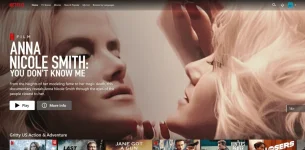 Screenshot 2023-05-16 163314.webp