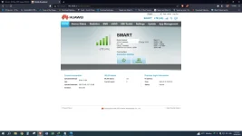 Screenshot (635).webp Screenshot (635).webp
