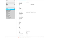 Screenshot (636).webp Screenshot (636).webp