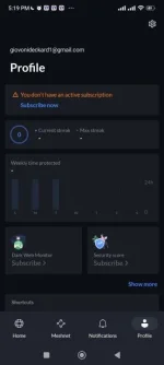Screenshot_2023-05-16-17-19-53-768_com.NørdVPN.android.webp