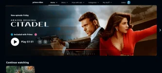 Screenshot 2023-05-16 173448.webp