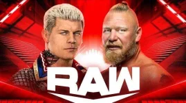 WWE-Raw-10th-April-2023.jpg