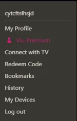 Screenshot 2023-05-16 182743.webp