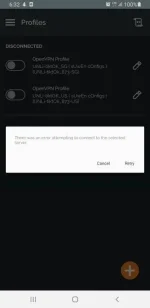 Screenshot_20230516-183200_OpenVPN Connect.webp Screenshot_20230516-183200_OpenVPN Connect.webp