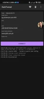 Screenshot_2023-05-16-18-58-30-273_net.darktunnel.app.webp Screenshot_2023-05-16-18-58-30-273_net.darktunnel.app.webp