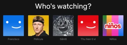 1684236668154.png 1684236668154.png