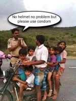 FB_IMG_1679767978118.jpg