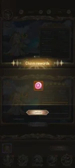 Screenshot_20230516_071144_com.locawak.gamede.webp