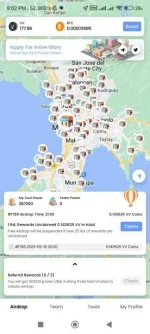 Screenshot_2023-05-16-20-02-44-870_com.meta.avive.webp