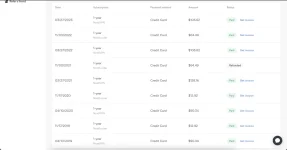 Screenshot 2023-05-16 at 8.02.14 PM.png Screenshot 2023-05-16 at 8.02.14 PM.png