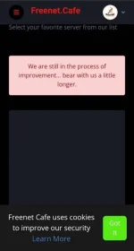 Screenshot_2023-05-16-20-11-32-94.webp Screenshot_2023-05-16-20-11-32-94.webp