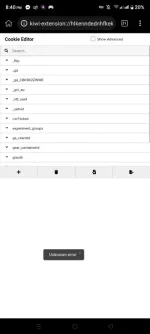 Screenshot_20230516-204046.webp