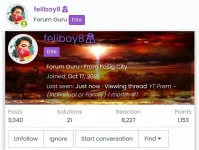 Screenshot_2023-05-16-23-01-02-85_40deb401b9ffe8e1df2f1cc5ba480b12.webp Screenshot_2023-05-16-23-01-02-85_40deb401b9ffe8e1df2f1cc5ba480b12.webp