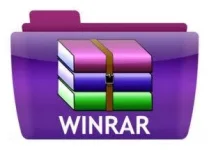 1684251409480.webp 1684251409480.webp