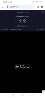 Screenshot_20230516_235608_com.android.chrome.jpg Screenshot_20230516_235608_com.android.chrome.jpg