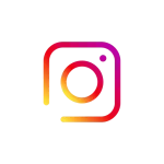 social_media_instagram_ig_icon_128999.png social_media_instagram_ig_icon_128999.png