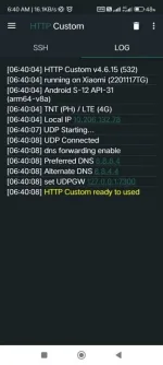 Screenshot_2023-05-17-06-40-13-575_xyz.easypro.httpcustom.webp