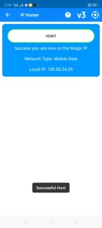 Screenshot_2023-05-17-07-19-05-02_22a8a3c8d76c101269201e0e56b7d7dd.webp