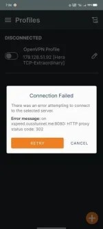 Screenshot_2023-05-17-07-34-26-07_022e3cab1c7185a33262f5344446c522.webp