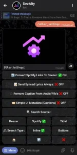 Screenshot_20230517_075455_Telegram.jpg Screenshot_20230517_075455_Telegram.jpg