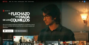 Screenshot 2023-05-17 083613.webp