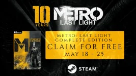 metro last light free.webp