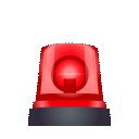 police_car_light.gif police_car_light.gif