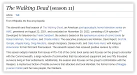 walking dead season 11.webp walking dead season 11.webp