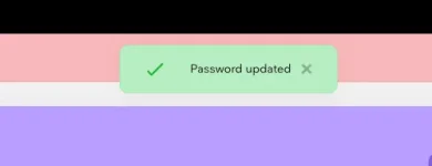 Screen Shot 2023-05-17 at 9.53.32 AM.webp