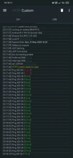 Screenshot_2023-05-17-10-18-11-81_8661fb0cac2bd1584058d5e43ee5e019.webp