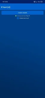 Screenshot_2023-05-17-10-16-56-86_9f8d9fa2e6190c3827ce5ed529da5e14.webp