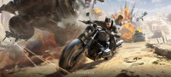 Screenshot_2023-05-17-10-33-49-697_com.tencent.toaa.jpg Screenshot_2023-05-17-10-33-49-697_com.tencent.toaa.jpg