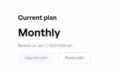 Screenshot 2023-05-17 103801.webp
