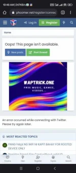 Screenshot_2023-05-17-10-46-51-062_com.android.chrome.webp