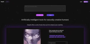 Screenshot 2023-05-17 110905.webp