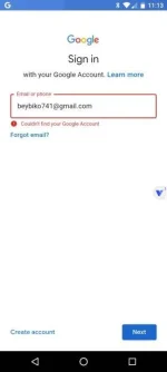 Screenshot_20230517_111332.webp