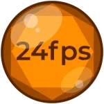 mcpro24fps-apk.png mcpro24fps-apk.png