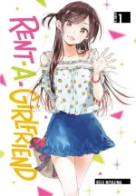 Rent-a-girlfriend-cover.webp Rent-a-girlfriend-cover.webp